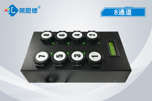 指示菌超標(biāo)怎么看？微生物檢測(cè)儀器來保障