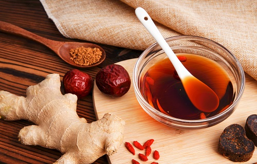 阿膠紅糖菌落總數(shù)超標(biāo)非常激烈！ATP菌落總數(shù)檢測(cè)器可以快速檢測(cè)