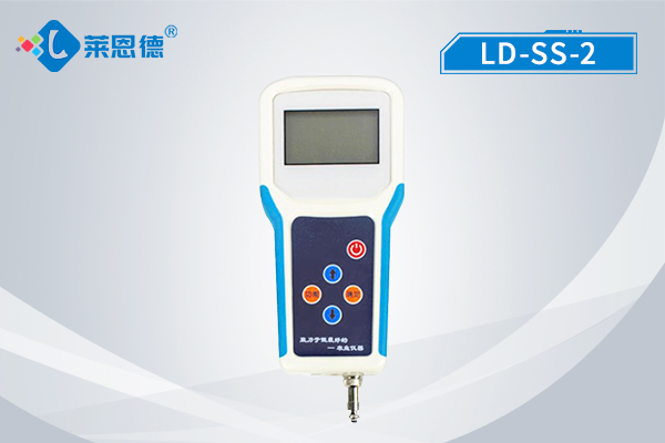 土壤水勢測定儀的作用有哪些?(土壤水勢測定儀是個(gè)什么工具探索？）