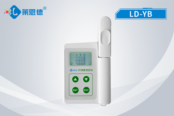 葉綠素測定儀值不值得大面積推廣和應(yīng)用研究？（測定植物含氮量的三種方法）
