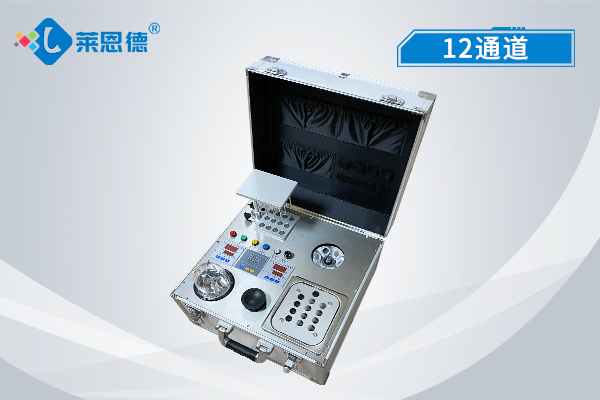 食品快檢前處理一體機的優(yōu)缺點對比貢獻力量，食品快檢前處理一體機的維護和耗材成本