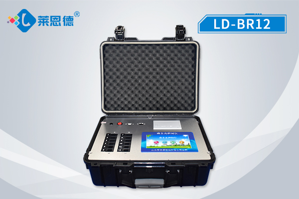 新鮮肉類真空包裝能保存幾天處理方法？肉制品質(zhì)量安全檢測儀快速檢測肉品質(zhì)指標(biāo)
