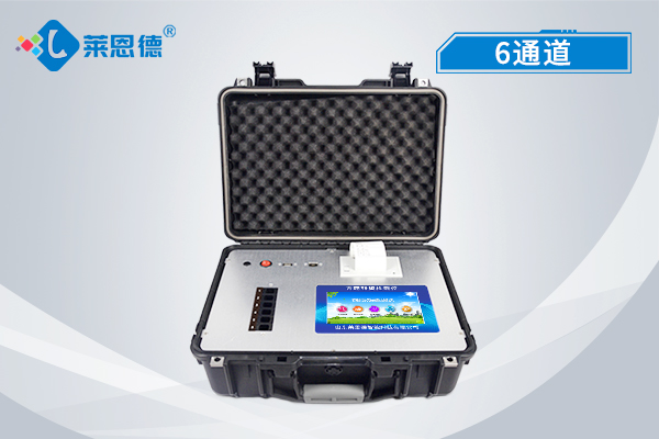 快速農(nóng)藥殘留檢測(cè)儀的檢測(cè)原理有哪些多種場景？適用什么類型的農(nóng)殘?