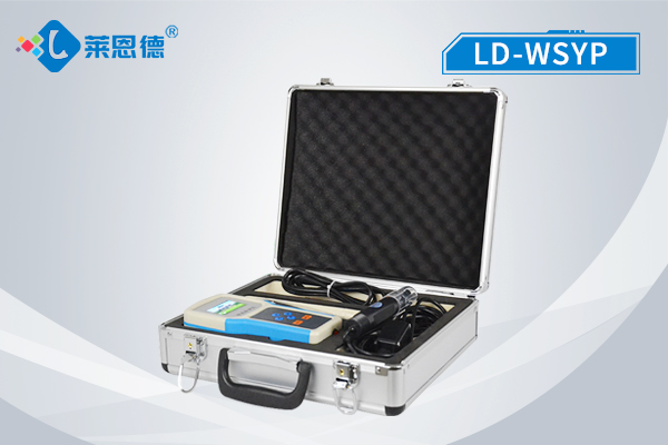 土壤水分速測(cè)儀可以解決什么問(wèn)題服務體系？土壤水分速測(cè)儀應(yīng)用范圍