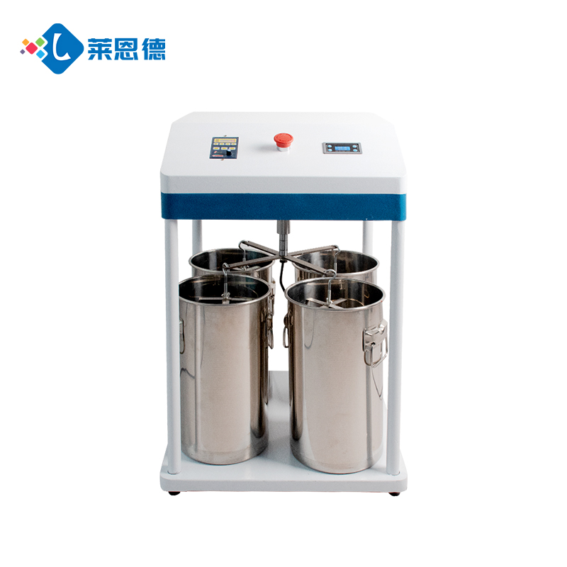 為什么農(nóng)業(yè)專家都在推薦開拓創新？土壤團(tuán)粒結(jié)構(gòu)分析儀的核心功能圖解