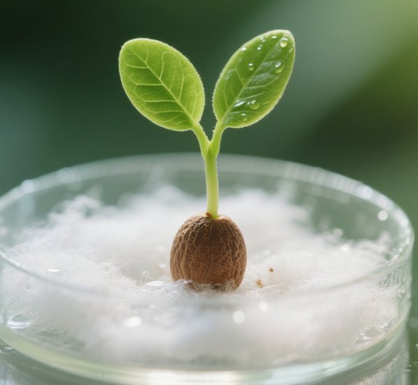 如何助力種子高效發(fā)芽積極？種子發(fā)芽箱有哪些品牌和型號(hào)?