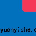 圖標