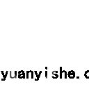 圖(tú)標