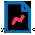 圖標(biāo)