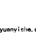 圖(tú)標