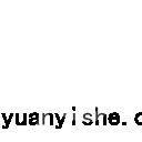 圖標