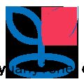 圖標