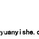 圖標(biāo)