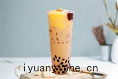 微生物(wù)檢測儀器設備檢測飲品安全(quán)
