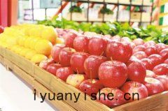 多功能食品(pǐn)安全檢(jiǎn)測(cè)儀使(shǐ)用(yòng)