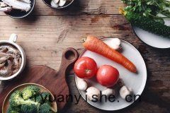 手持式食(shí)品(pǐn)安全(quán)檢測(cè)儀使用說(shuō)明(míng)