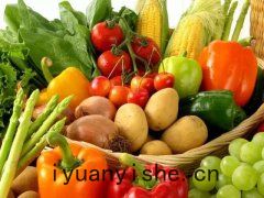 農藥殘(cán)留(liú)檢測(cè)儀(yí)怎麼(mó)刪(shān)除記錄(lù)