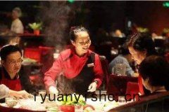 食品(pǐn)安(ān)全檢測儀器(qì)守(shǒu)好(hǎo)安全紅綫