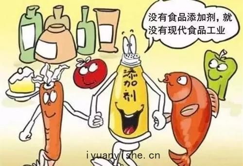 食品吊白塊(kuài)檢測(cè)儀
