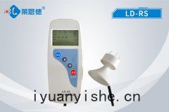 肉類水分檢測儀可(kě)檢測(cè)多(duō)種肉質(zhì)