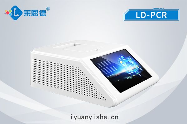 非洲豬瘟檢(jiǎn)測(cè)儀有什(shí)麼作用(yòng)？