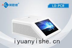 非洲豬瘟(wēn)檢(jiǎn)測儀(yí)有(yǒu)什麼作用？